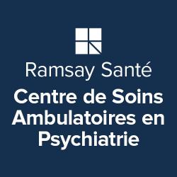 Médecin généraliste Ramsay Générale de Santé - 1 - 