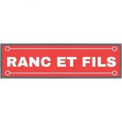 Ranc Et Fils Montélimar