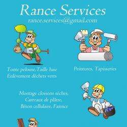 Rance Services Saint Samson Sur Rance