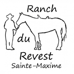 Ranch Du Revest Sainte Maxime