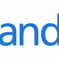 Randstad  Lannion