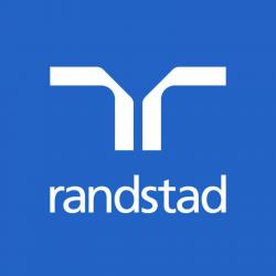Agence pour l'emploi Randstad  - 1 - 