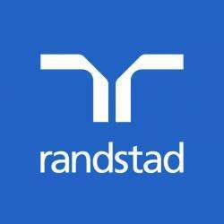 Agence d'interim Randstad - Meaux - 1 - 