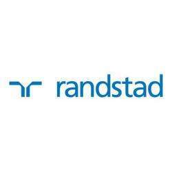 Services administratifs Randstad - 1 - 