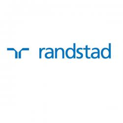 Agence d'interim Randstad Paris - 1 - 