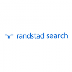 Agence pour l'emploi Randstad - 1 - 