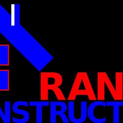 Maçon Randy Construction - 1 - 