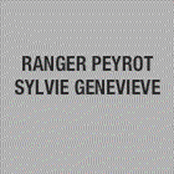 Ranger-peyrot Sylvie Limoges