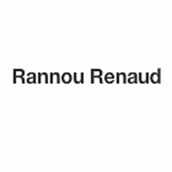Rannou Renaud Jard Sur Mer