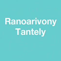 Chirurgien Ranoarivony Tantely - 1 - 