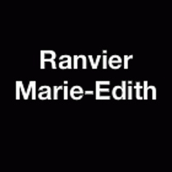 Ranvier Marie-edith Saint Avé