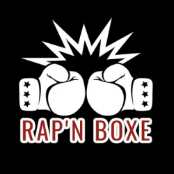 Salle de sport Rap'n Boxe - 1 - 