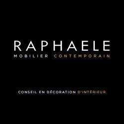 Raphaele Meubles Lyon