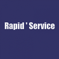 Rapid ' Service Marseille