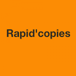 Rapid'copies Auray