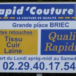 Couturier Rapid'couture Artisan - 1 - 