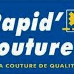 Couturier rapid'couture - 1 - 