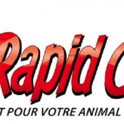 Animalerie rapid croq - 1 - 