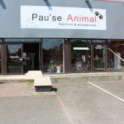 Animalerie Pau'se Animal - 1 - 