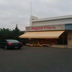 Fleuriste Rapid'Flor - 1 - Rapid'flore Béziers - 