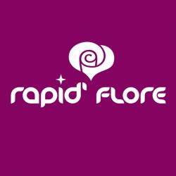 Rapid'flore Dieppe