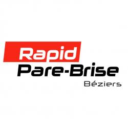 Rapid Pare-brise Béziers Béziers