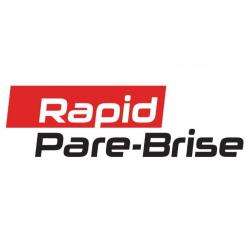 Réparation de pare-brise Rapid Pare-Brise - 1 - 