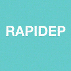 Plombier Rapidep - 1 - 