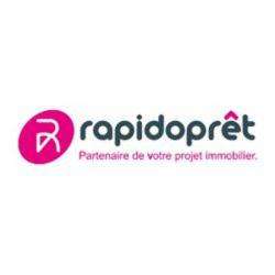 Entreprises tous travaux Rapidoprêt Brest - 1 - 
