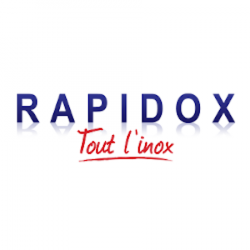 Rapidox Chanteloup Les Vignes