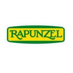 Epicerie fine Raiponce - Rapunzel - 1 - 