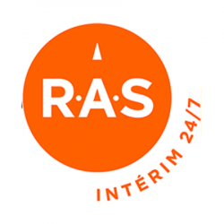 R.a.s Intérim  Orange