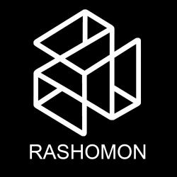 Rashomon - Live Escape Game Paris Paris