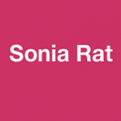 Médecine douce Rat Sonia - 1 - 