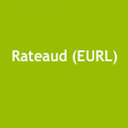Jardinage Rateaud Eurl - 1 - 