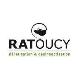 Désinsectisation et Dératisation Ratoucy - 1 - 