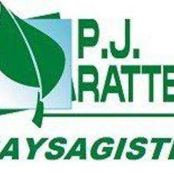 Jardinage Rattel Pierre Jean - 1 - 
