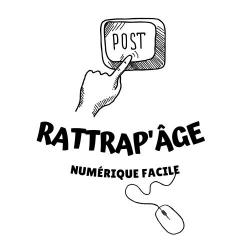 Rattrap'âge - Café Numérique à Avignon Avignon