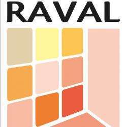 Peintre Peinture Raval Rénovation - 1 - Raval Rénovation - 