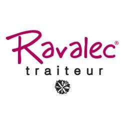 Boucherie Charcuterie Ravalec Traiteur - 1 - 