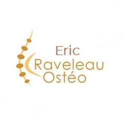 Ostéopathe Raveleau - 1 - 