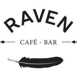Bar Raven Café - 1 - 