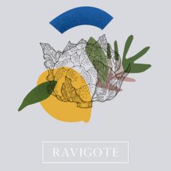 Restaurant Annexe Ravigote - 1 - 