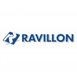 Concessionnaire RAVILLON CHATEAU THIERRY - 1 - 