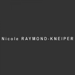 Architecte Raymond-kneiper Nicole - 1 - 