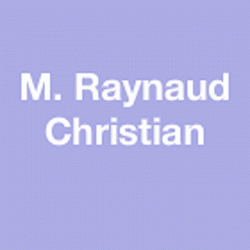Constructeur Raynaud Christian - 1 - 