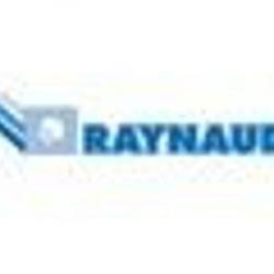 Concessionnaire Raynaud - 1 - 