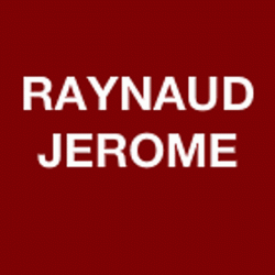 Chauffage Raynaud Jérôme - 1 - 