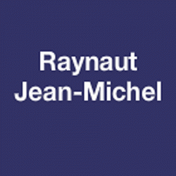 Raynaut Jean-michel Cannes