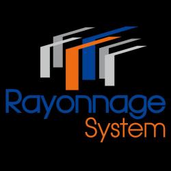 Meubles Rayonnage System - 1 - 